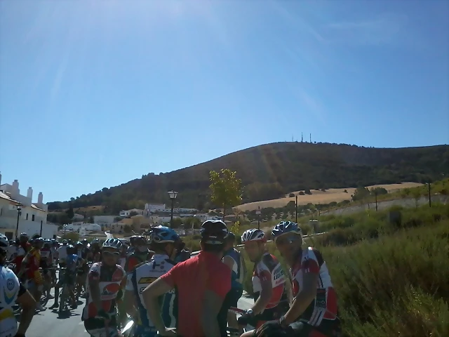 2012-09-02 11.40.39 2012-09-02 11.40.39
