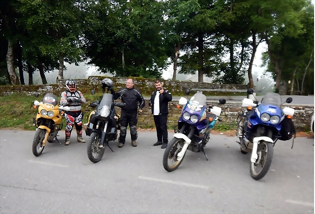 DSCN4752 DSCN4752