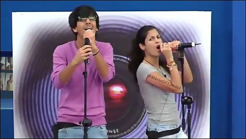 27 abril 6