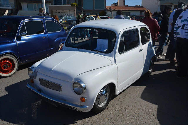 DSC_0168 DSC_0168