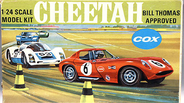 cox-cheetah-modelcarkit-sm