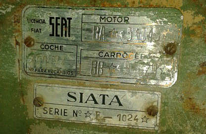 siata-formichetta-seat-600n-venta-11-1