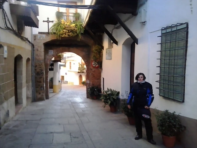 20141222_172537 20141222_172537