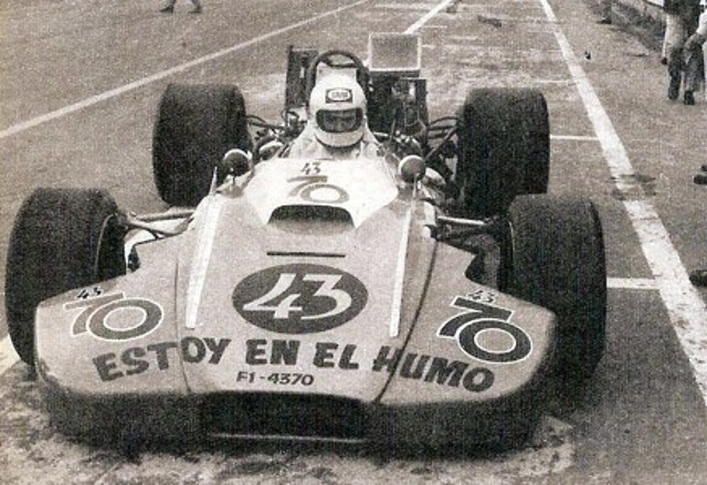 cupeiro2 cupeiro2