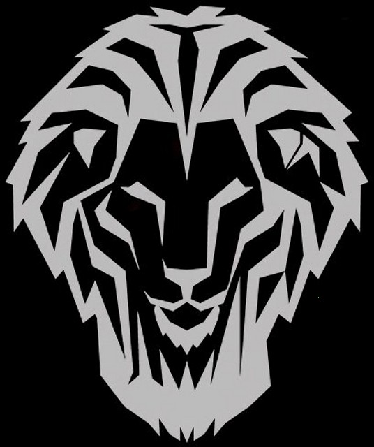 leon-nuevo-negro-escudo (2)