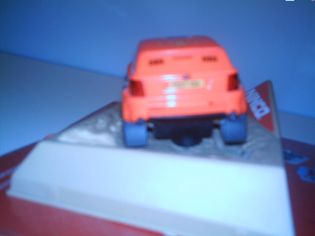 IMAG0011 IMAG0011