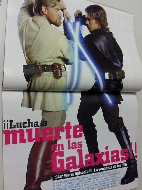 Foto5560 Foto5560