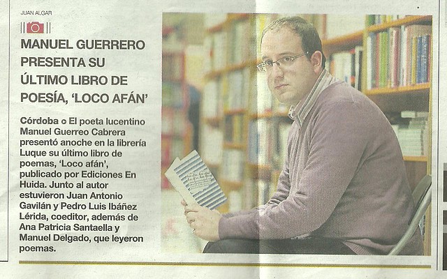 locoafn en Diariocrdoba