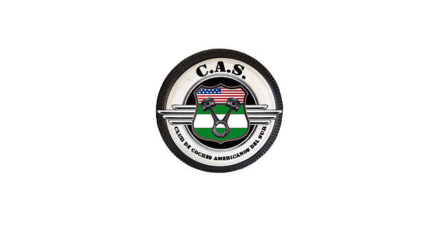 logo C.A.S.2