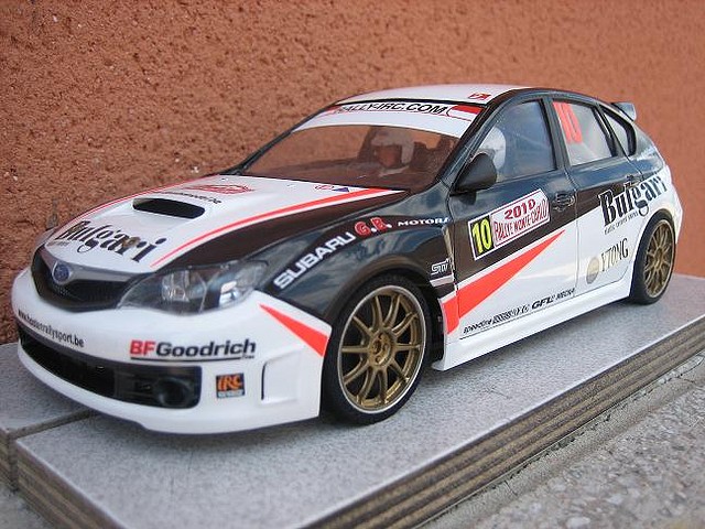 subaru n14 008 subaru n14 008