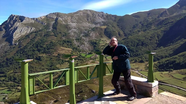 3 mirador 3 mirador
