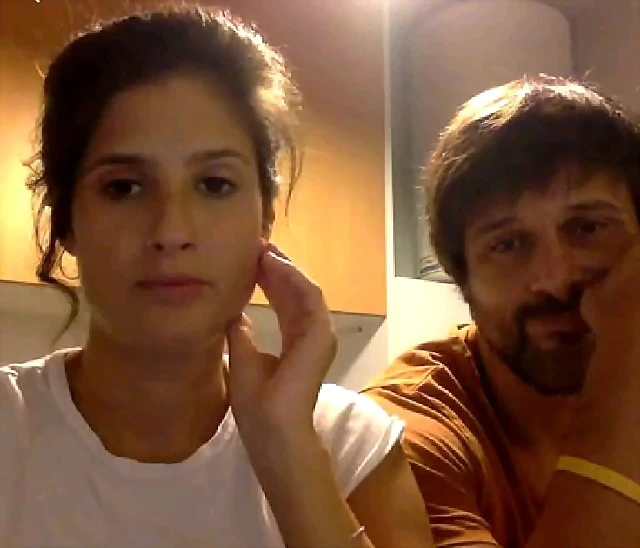 Directo 25 octubre 15 Directo 25 octubre 15