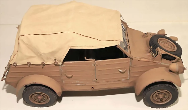 Kuvenwagen Tipo 8 03