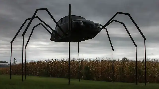 vw-beetle-spider-the-revenge-46796-7