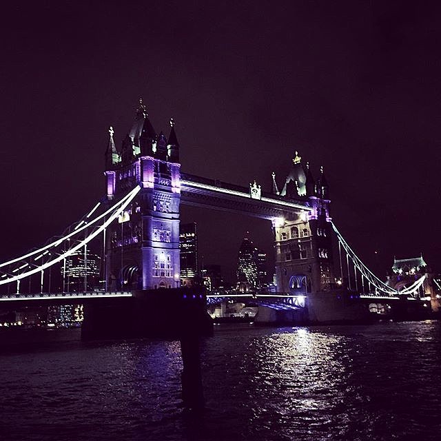 juliamilo_2015-10-18_15-44-17 juliamilo_2015-10-18_15-44-17