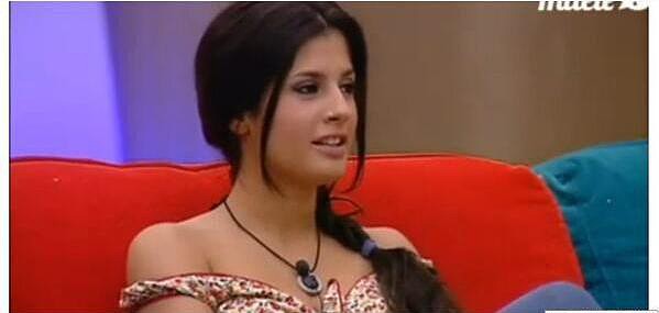 Mar?a gala 18 Mar?a gala 18