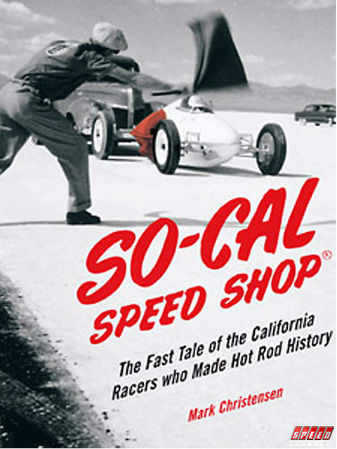 89543_socal_book_cover