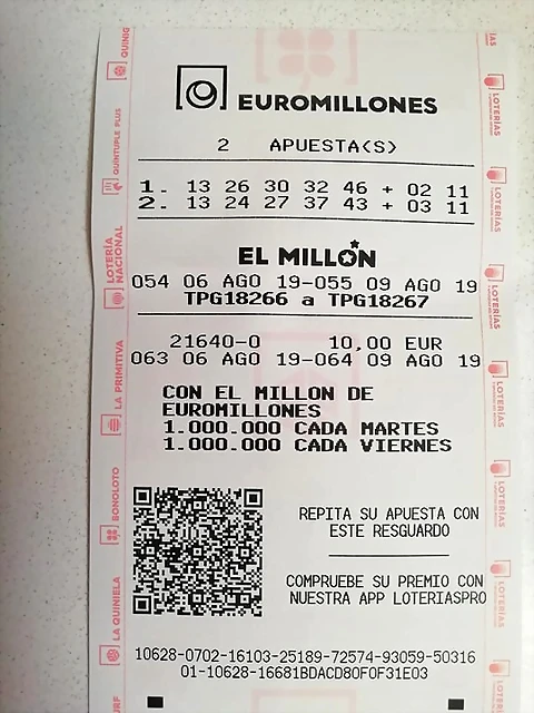 68523773_2966900480017773_4684701012215201792_n 68523773_2966900480017773_4684701012215201792_n