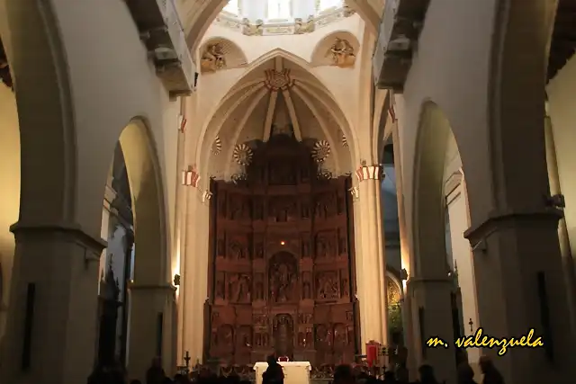 06, interior catedral, marca,