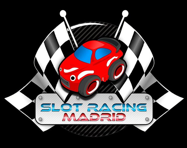 logo_jpg logo_jpg