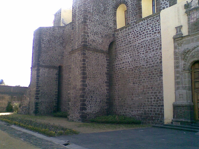 San Bernardino de Siena 2