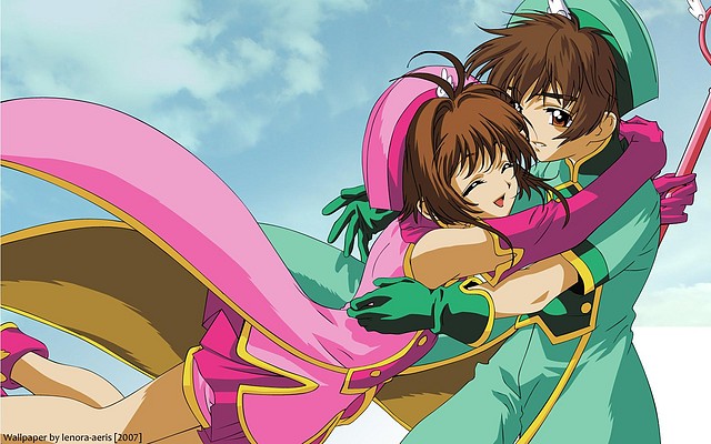 Cardcaptor_Sakura_cleaned_up_copy_of_the_Sealed_Card_Anime_ending_scene_-_bonus_art_exclusive Cardcaptor_Sakura_cleaned_up_copy_of_the_Sealed_Card_Anime_ending_scene_-_bonus_art_exclusive
