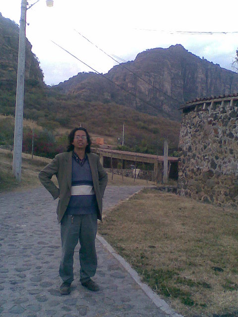 Imagen051 Imagen051