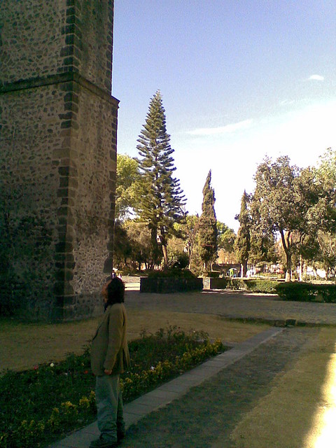 San Bernardino de Siena atro 2