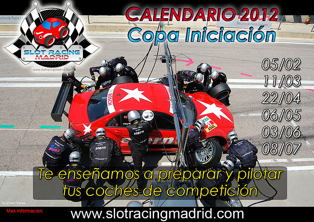 SRM2012_Calendario_Copa_Iniciacin