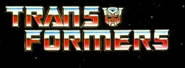 G1Season1Logo_1245435317 G1Season1Logo_1245435317