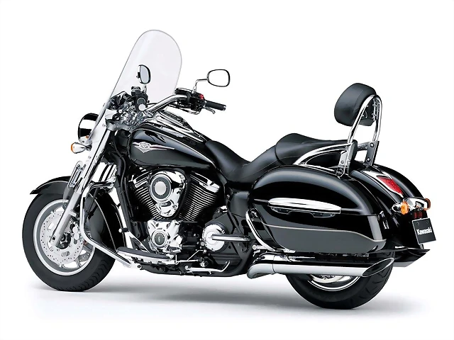 kawasaki-vn-1700-classic-tourer-lateral-izquierdo-2 kawasaki-vn-1700-classic-tourer-lateral-izquierdo-2