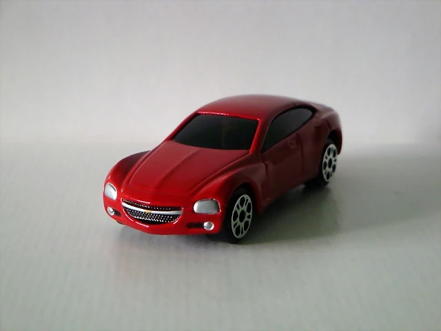 Chevrolet SS concept (2) (Copiar) Chevrolet SS concept (2) (Copiar)