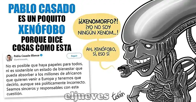 MemesPabloCasado2018-5