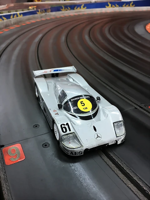 IMG_0746 IMG_0746