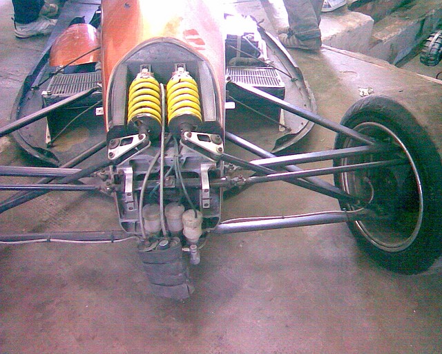 Tom·s F3 93-94 (2) Tom·s F3 93-94 (2)