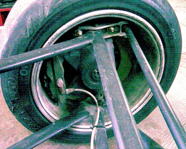 Tom·s F3 93-94 (3) Tom·s F3 93-94 (3)
