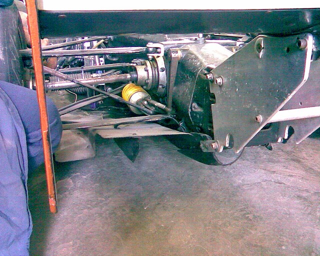 Tom·s F3 93-94 (6) Tom·s F3 93-94 (6)