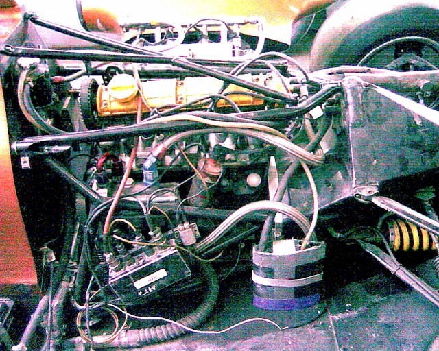 Tom·s F3 93-94 (8) Tom·s F3 93-94 (8)