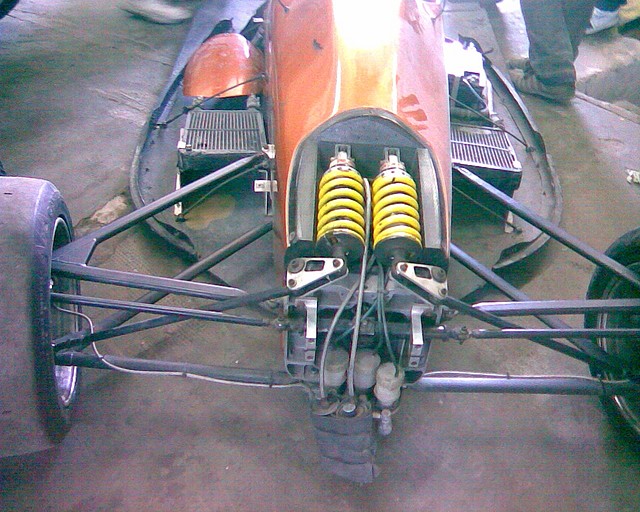 Tom·s F3 93-94 (1) Tom·s F3 93-94 (1)