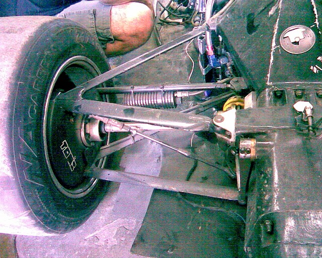 Tom·s F3 93-94 (4) Tom·s F3 93-94 (4)