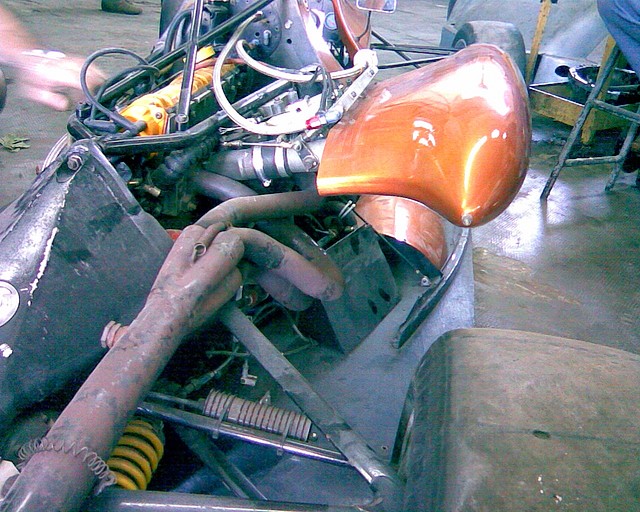 Tom·s F3 93-94 (7) Tom·s F3 93-94 (7)