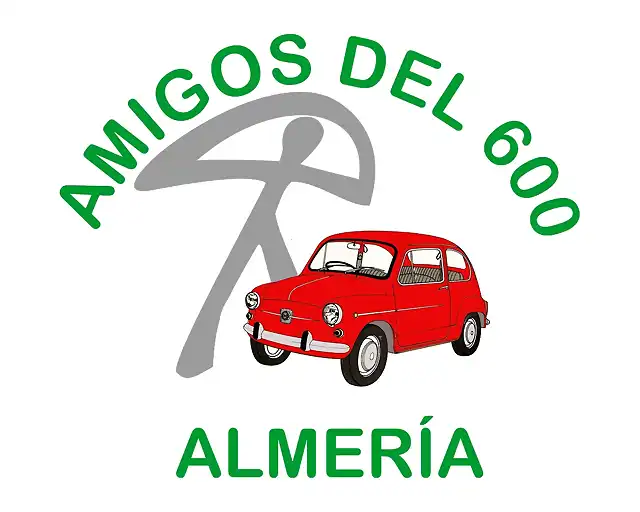 Copia de 600 indalo logo blanco