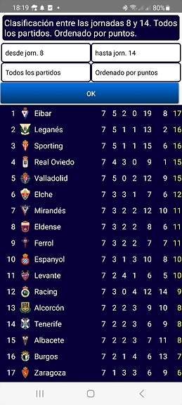 Screenshot_20231107_181953_App for Real Oviedo