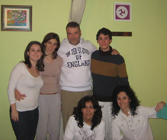 Reiki 1r nivell 30-12-12 Reiki 1r nivell 30-12-12