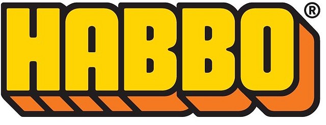 habbo