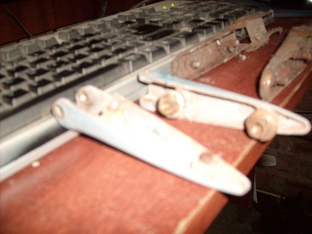 SANY7712 SANY7712