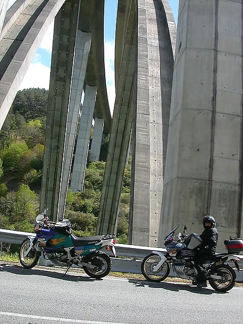 DSCN8944 DSCN8944