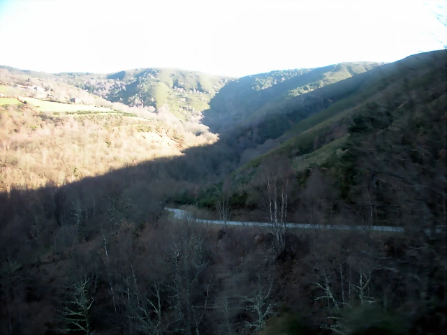 DSCN2971 DSCN2971