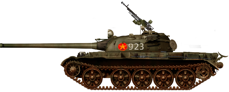 T-54-NVA-923-72-1