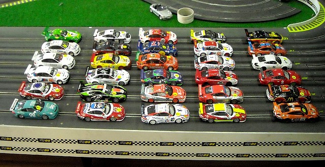 Cric-Crac_Scaleauto_GT_Cursa_1_ 007